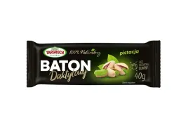 baton-daktylowy-z-pistacja-40g-targroch