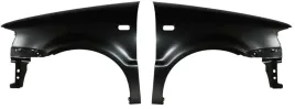 blotnik-przedni-lewy-prawy-volkswagen-polo-94-99