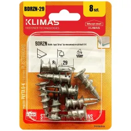 kolki-do-plyt-karton-gips-wkret-met-45-x-30-mm-8-szt