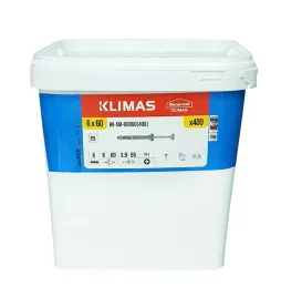 kolki-do-drewna-wkret-met-6-x-60-mm-400-szt