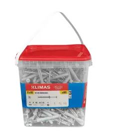 kolki-do-drewna-wkret-met-8-x-60-mm-400-szt