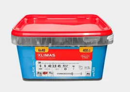 kolki-do-drewna-wkret-met-6-x-40-mm-400-szt