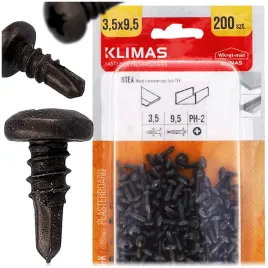 wkrety-uniwersalny-wkret-met-35-x-95-mm-200-szt