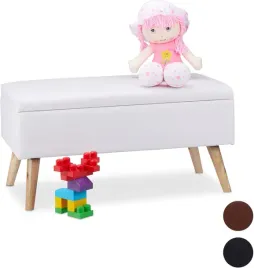 lawka-ze-schowkiem-relaxdays-80-x-40-x-395-cm-bialy