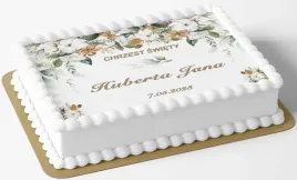papier-waflowy-oplatek-druk-premium-chrzciny-chrzest-chrzestny