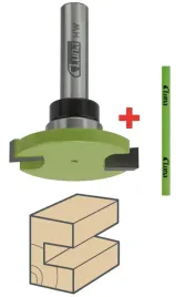 frez-tarczowy-do-rowkow-w-plytach-36-3-8-5-43-mm