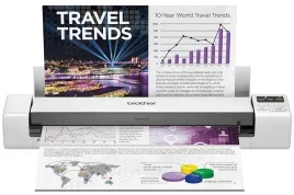 skaner-przenosny-brother-ds-940dw