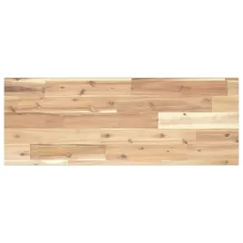 polka-scienna-100x30x2-cm-surowe-lite-drewno-akacjowe