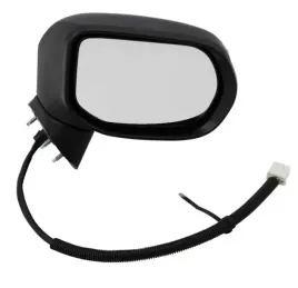 lusterko-zewnetrzne-honda-civic-prawe-06-11