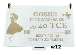 pudelko-na-pieniadze-urodziny-prezent-z-grawerem