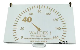 pudelko-na-pieniadze-urodziny-prezent-z-grawerem