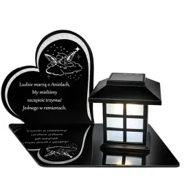 znicz-led-statuetka-cmentarz-grob-duza-domek-aniolek-szklo-akrylowe-solarny