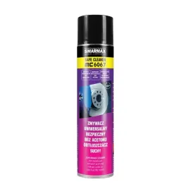 smarmaxr-safe-cleaner-600ml