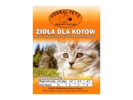 herbal-pets-ziola-dla-kotow-przeciw-pasozytom-przewodu-pokarmowego-1g
