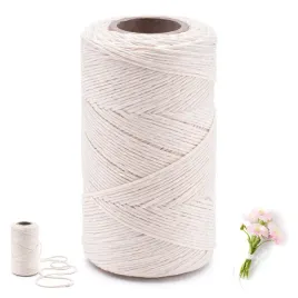 nici-lniane-biale-nablyszczane-100g-trwale-sznurek-dekoracyjny-diy-120m