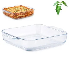 naczynie-zaroodporne-pojemnik-szklane-16-l-kwadratowe-brytfanna-miska