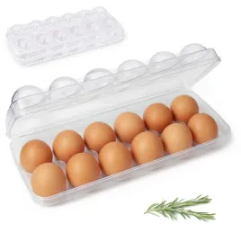 pojemnik-na-jajka-12szt-organizer-pudelko-zamykane-koszyczek-uniwersalny
