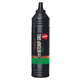 fanex-ketchup-grill-lagodny-1-kg