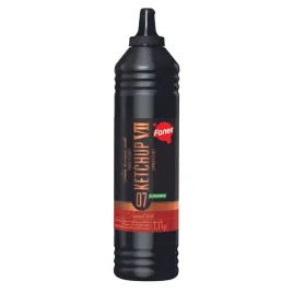 fanex-ketchup-nr-vii-premium-11kg
