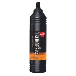 fanex-sos-slodkie-chili-11-kg
