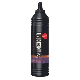 fanex-sos-salsa-mexicana-1000g