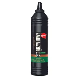 fanex-sos-bazyliowy-950-g