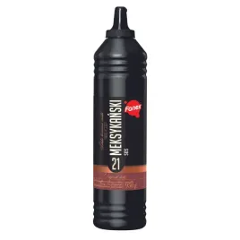 fanex-sos-meksykanski-1000-g