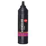 fanex-sos-dunski-remulada-950-g