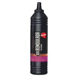 fanex-sos-dunski-remulada-950-g