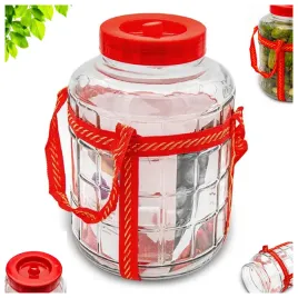 szklany-26l-sloj-sloik-uniwersalny-do-ogorkow-szelki-zakretka-duzy-xxl