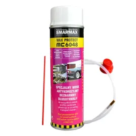 smarmaxr-wax-protect-mc-6048-500ml