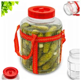 sloj-8l-szklany-sloik-uniwersalny-do-kiszenia-ogorkow-szelki-zakretka-duzy
