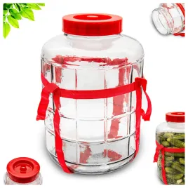 sloj-10l-szklany-sloik-duzy-uniwersalny-do-kiszenia-ogorkow-szelki-zakretka