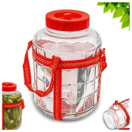 sloj-5l-szklany-sloik-uniwersalny-do-kiszenia-ogorkow-szelki-zakretka-duzy