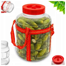 sloj-18l-szklany-duzy-sloik-uniwersalny-do-kiszenia-ogorkow-szelki-zakretka