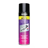 smarmaxr-tf-5000-mc-6111-500ml