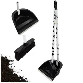 miotla-z-szufelka-78cm-leniuch-domowa-uniwersalna-do-zamiatania-krowka