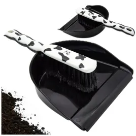 szufelka-i-zmiotka-zestaw-do-sprzatania-2w1-do-zamiatania-smieci-krowka