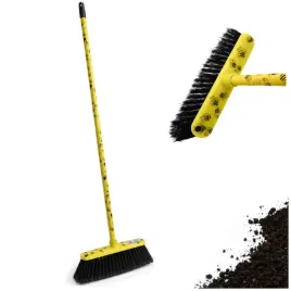 miotla-kij-pszczola-zmiotka-szczotka-miotelka-zestaw-do-zamiatania-127cm