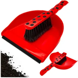 szufelka-i-zmiotka-zestaw-2w1-do-sprzatania-zamiatania-smieci-biedronka