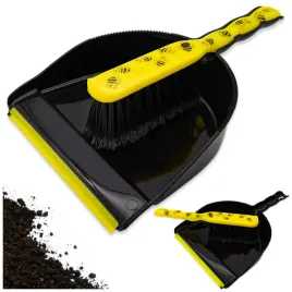szufelka-i-zmiotka-zestaw-2w1-do-sprzatania-zamiatania-smieci-pszczola