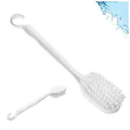 szczotka-do-mycia-plecow-szeroka-dluga-40cm-biala