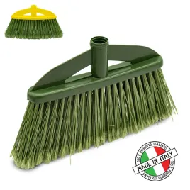 miotla-ogrodowa-twarda-szczotka-do-zamiatania-kurzu-pajeczyn-zmiotka-30cm