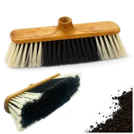 szczotka-miotla-prostokatna-do-zamiatania-kurzu-uniwersalny-gwint-32cm