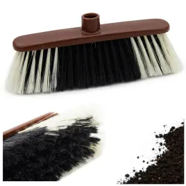 miotla-szczotka-prostokatna-do-czyszczenia-kurzu-pajeczyn-uniwersalny-gwint