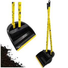 miotla-z-szufelka-78cm-leniuch-domowa-uniwersalna-do-zamiatania-pszczola