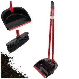 miotla-z-szufelka-78cm-leniuch-domowa-uniwersalna-do-zamiatania-biedronka