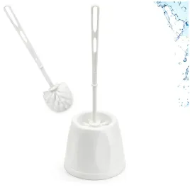 szczotka-do-wc-toalety-ze-stojakiem-uniwersalna-zestaw-toaletowy-bialy