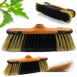 miotla-szczotka-prostokatna-do-czyszczenia-kurzu-zmiotka-uniwersalna-33cm