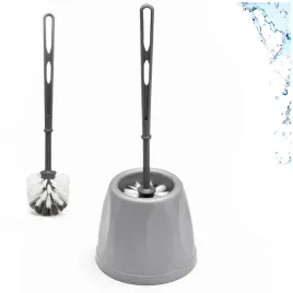 szczotka-do-wc-toalety-ze-stojakiem-uniwersalna-zestaw-toaletowy-szary